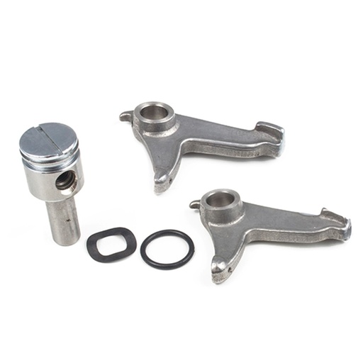 [MOTBA29] BALANCINES INFERIOR P/I DM-200
