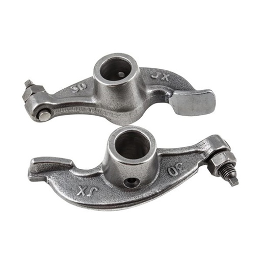 [MOTBA24] BALANCINES P/I 250Z