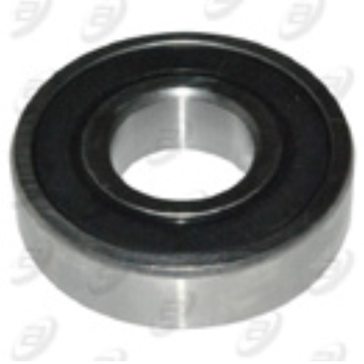 [BAL-108] BALERO 6306 C3 ATV-250 C/REVERSA 14-18/ATV-250 NEGRA 18/TORNADO-250 05-08/VORT-X-300 17-18