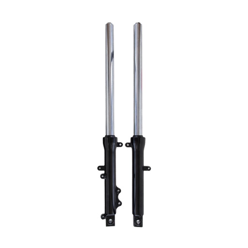 [MOTBX40] BARRA SUSPENSION IZQ/DER P/I 125Z
