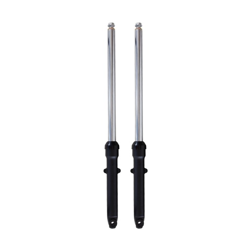 [MOTBX48] BARRA SUSPENSION IZQ/DER P/I FT125