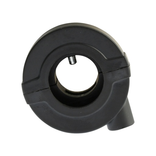 [F10020187] BASE ACELERADOR  DS150G