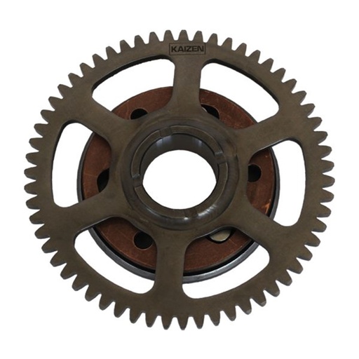 [MOTBD12] BENDIX P/Y FZ-16