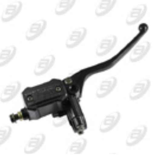 [BOF-A019] BOMBA DE FRENO CON MANIJA DM-250 16-18