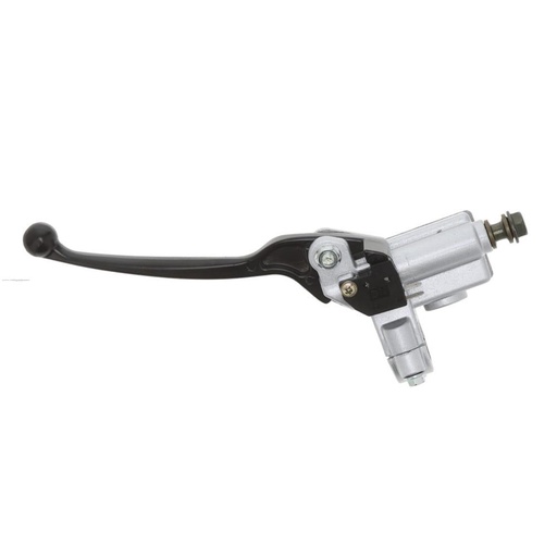 [1302-1002] BOMBA FRENO MAESTRA DER P/ITALIKA DS125 VX150/DS150/GS150/GTS175/TRN150/XS150/S125/PHANTOM R4I 150