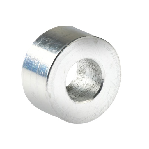 [F15040373] BUJE RUEDA TRAS IZQ 32X15X17 280Z