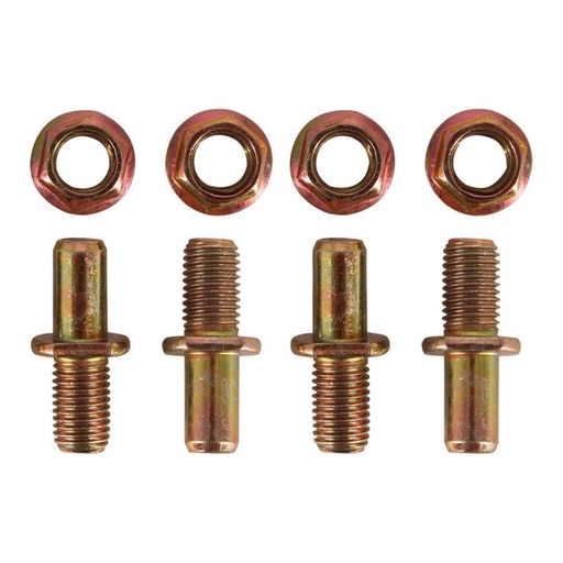 [Mz-1876] Birlo de estrella FT150/Forza150