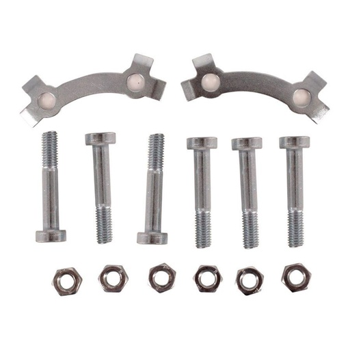 [MZ-1878] Birlo de estrella Pulsar200