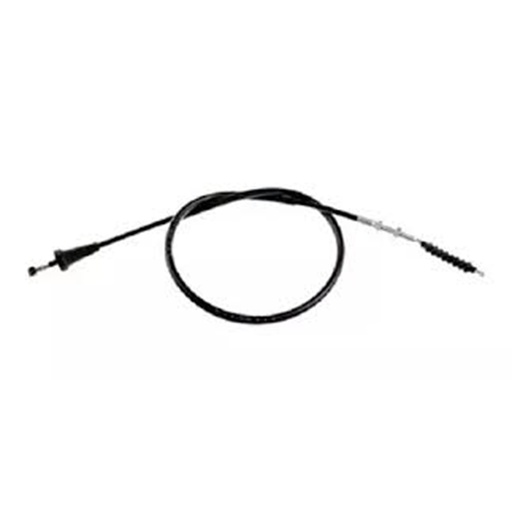 [CLC-052] CABLE DE CLUTCH VORTX-200 18-20