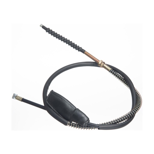 [CAB-1200-0275] CABLE ENBRAGUE P/VENTO CROSSMAX250
