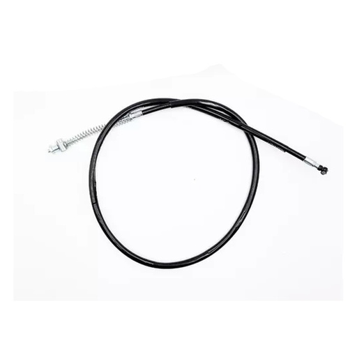 [CLF-048] CABLE FRENO DELANTERO YA RAY-ZR
