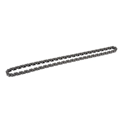 [E04030130] CADENA TIEMPO 102 ESLABONES