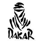 [MED-ACR-208] CALCOMANIA MEDIANA ACRILICO DAKAR