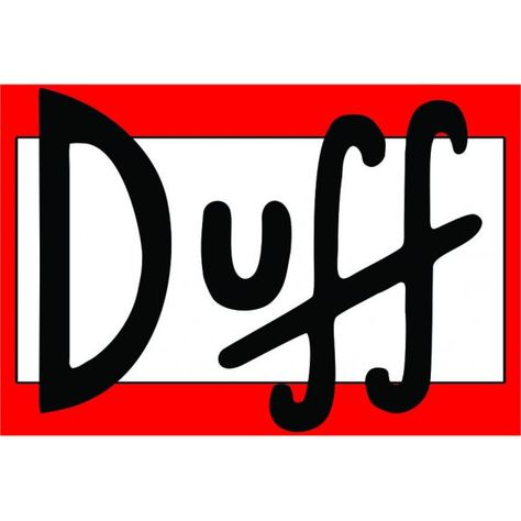 [MED-ACR-066] CALCOMANIA MEDIANA ACRILICO DUFF