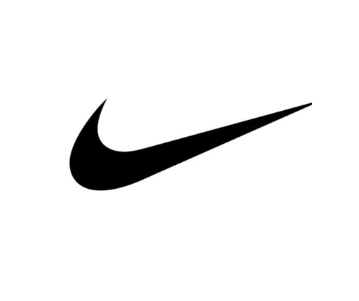 [MED-VIN-362] CALCOMANIA MEDIANA VINIL NIKE