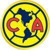 [REF-010] CALCOMANIA REFLEJANTE ESC. AMERICA