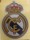 [REF-056] CALCOMANIA REFLEJANTE ESC. REAL MADRID
