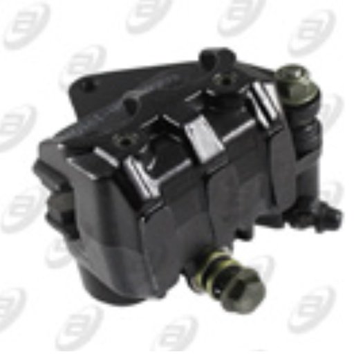 [BOF-B004] CALIPER NEGRO DELANTERO 125-Z 16-19/SUPER 7 200 19-21/RX LIMITED-150 20-21