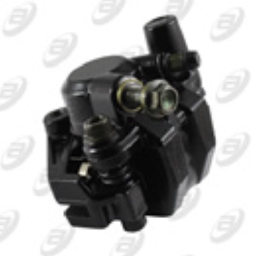 [BOF-B005] CALIPER NEGRO DELANTERO WS-150 08-19 / WS-175 12- 18 / WS-150NF 13-14