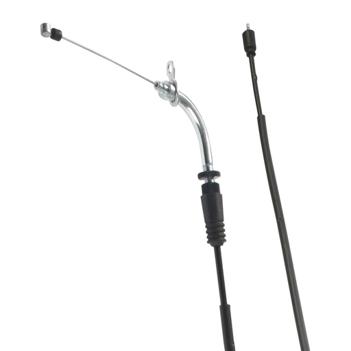 [F04030461] CHICOTE EMBRAGUE