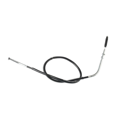 [F04030455] CHICOTE EMBRAGUE 280z