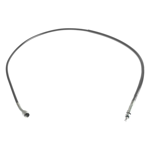 [F04030448] CHICOTE VELOCIMETRO  DS150 2025