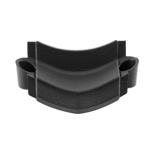 [F12030136] CUBIERTA DEC HERRAMIENTA DS150G, X150G