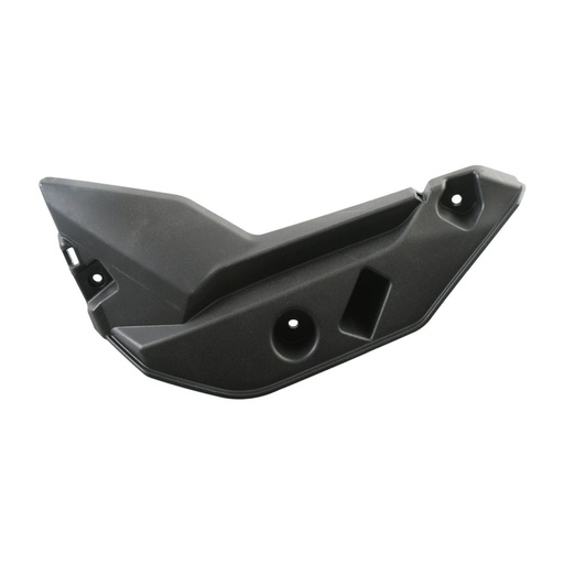 [F12010730] CUBIERTA DECORATIVA TANQUE IZQ