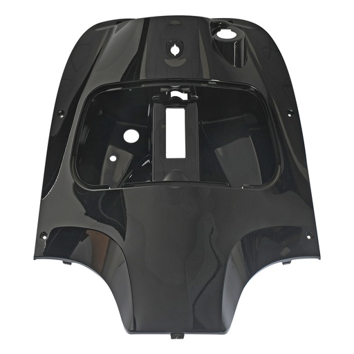 [F13013110] CUBIERTA GUANTERA NEGRO VITALIA 150