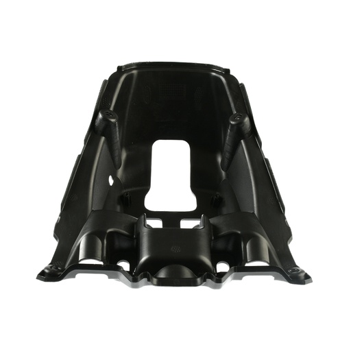 [F12010827] CUBIERTA INT FARO 150Z