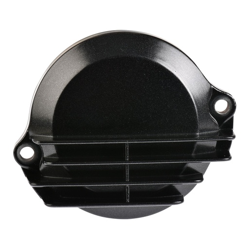 [E02010104] CUBIERTA IZQUIERDA CILINDRO RT250	2016 - 2017 - 2018 - 2019 - 2020 DM250	2016 - 2017 - 2018 250Z	2014 - 2015 - 2016 - 2017 - 2019 - 2020 - 2021 - 2022 - 2023 - 2024 RT250 SPORT	2020 - 2021 - 2022 - 2023 - 2024
