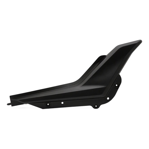 [F12010734] CUBIERTA LAT DER 200Z