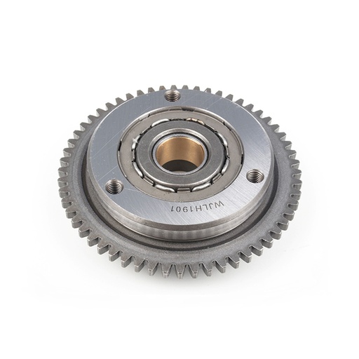 [MOTBD06] BENDIX P/I 250Z