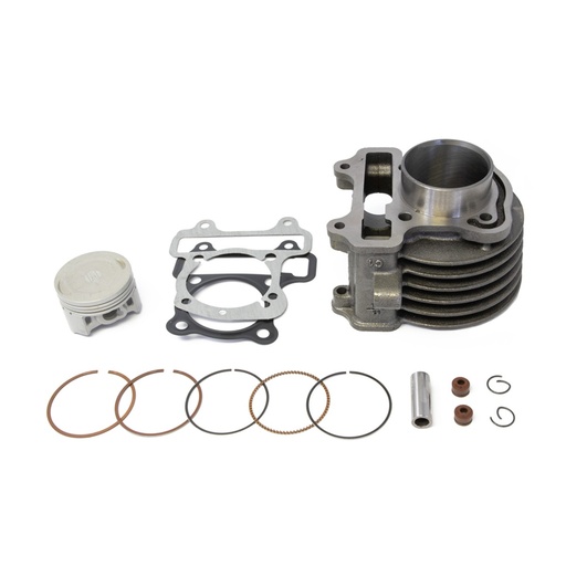 [MOTKT350] KIT CILINDRO COMPLETO P/H NAVI