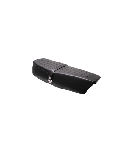 [ASI-4401-0003] ASIENTO CG125/FORZA125 MOTO TRABAJO 125CC