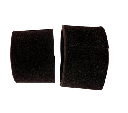 [36-2032-001] FILTRO AIRE SET HONDA CGL 125 TOOL (12-19) / VENTO XPRESS 150 (20-21)