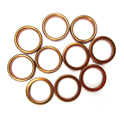 [34-5011-010] EMPAQUE ESCAPE ITALIKA AT 110 RT LED (16-19)/ AT 110 RT (12-14)