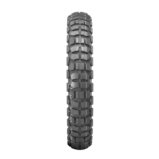[F14010382] LLANTA ITALIKA 80/100-21 (DP)