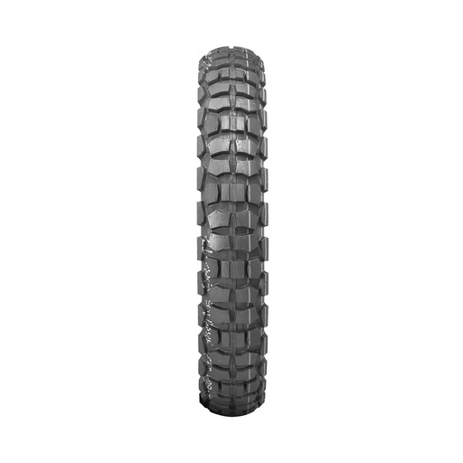 [F15010365] LLANTA ITALIKA 120/80-18 (DP)