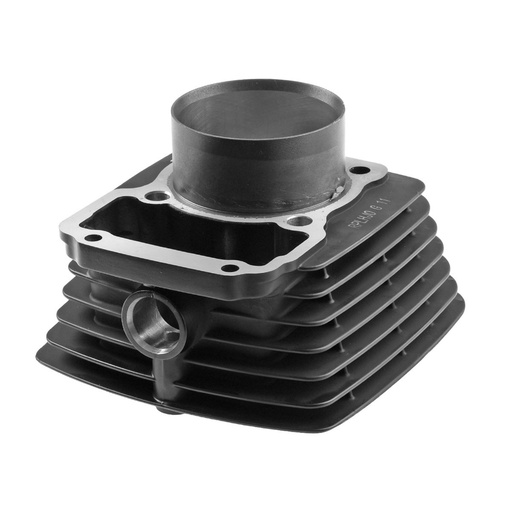 [E03010080] CILINDRO NEGRO FT200 TS, DT200 SPORT