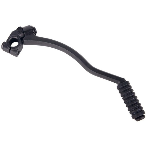 [PED-2208-0208] PEDAL DE ARRNANQUE VENTO CYCLONE 200