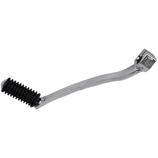 [PED-2209-0324] PEDAL DE CAMBIOS VENTO STORM 250