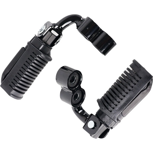 [POS-1615-0217] PAR POSAPIE DELANTERO VENTO CYCLONE 200