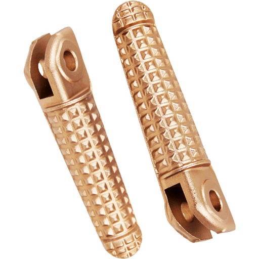 [POS-1615-0235] PAR POSAPIE DELANTERO VENTO STORM 250