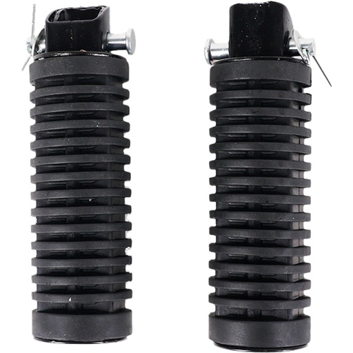 [POS-1616-0202] PAR POSAPIE TRASERO VENTO XPRESS150/170 LITHIUM2.0/4.0/5.0 RYDER2.0/3.0/4.0/5.0 CYCLONE150