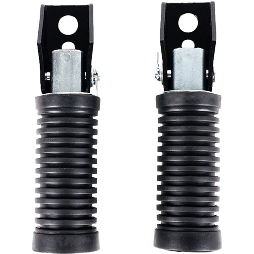 [POS-1616-0216] PAR POSAPIE TRASERO VENTO CYCLONE 200