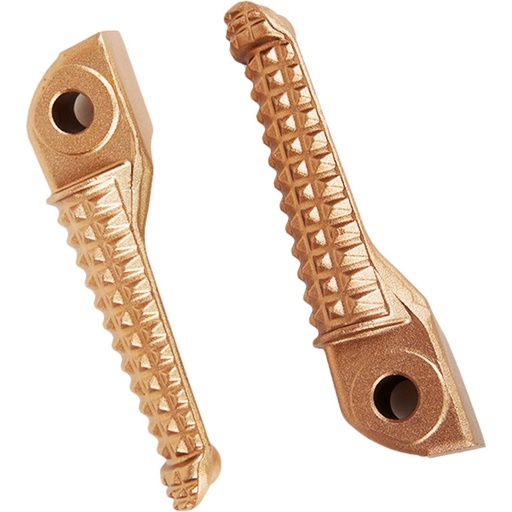 [POS-1616-0234] PAR POSAPIE TRASERO VENTO STORM 250