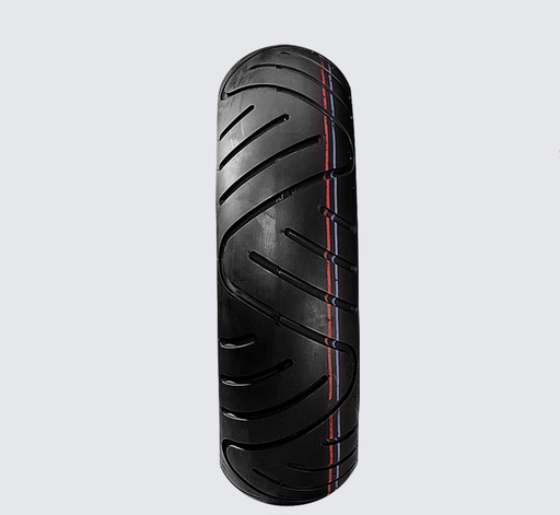 [200-154] LLANTA  DURO 120/90-10 DM-1055F  4PR, TL, 56J