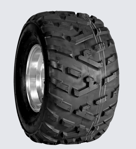 [200-239] LLANTA  ATV DURO 18X9.5-8 DI-20021 2PR, TL, 22N