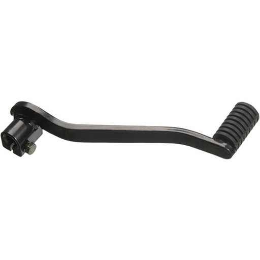 [PED-2209-0029A] PEDAL DE CAMBIOS P/ITALIKA DM250 16-18